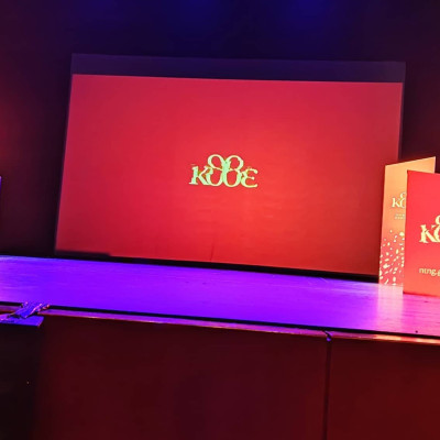 Θεσσαλονίκη: Οι Πολύχρωμες Κυριακές επιστρέφουν στο ΚΘΒΕ