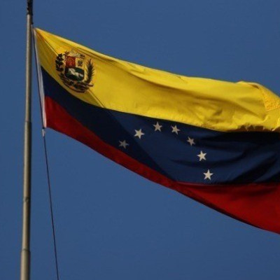 «Θα ήταν ανθρωπιστική καταστροφή μια ένοπλη επέμβαση των ΗΠΑ στη Βενεζουέλα»