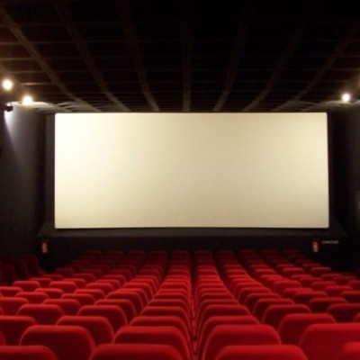 Θεσσαλονίκη: Με δωρεάν προβολή ταινίας τιμά την Παγκόσμια Ημέρα της Γυναίκας ο δήμος Νεάπολης - Συκεών