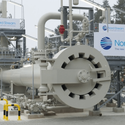 Ιταλία: Ο Ουκρανός ύποπτος για τη δολιοφθορά του αγωγού Nord Stream κάνει απεργία πείνας