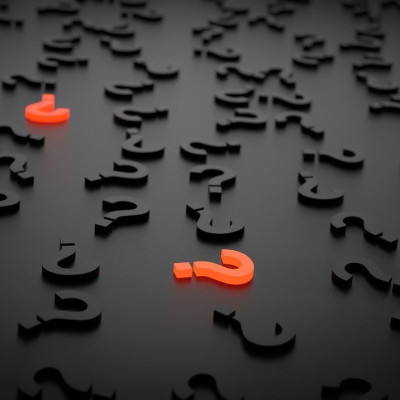 Πήραν φωτιά τα τηλέφωνα των πρώην ΠΑΣΟΚων