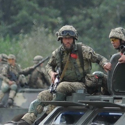 Δημοσκόπηση: To 55% των Ρώσων αναμένει ότι ο πόλεμος στην Ουκρανία θα τελειώσει το 2026