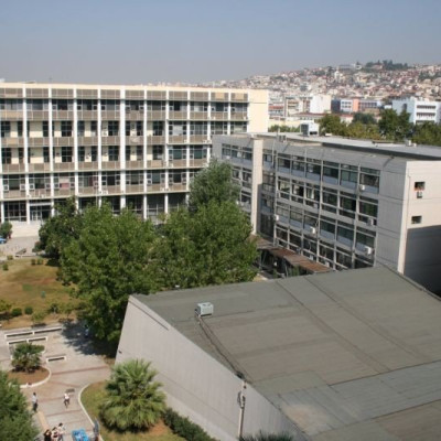 ΑΠΘ: Το πρώτο ελληνικό πανεπιστήμιο με Ψηφιακή Ευρωπαϊκή Φοιτητική Κάρτα