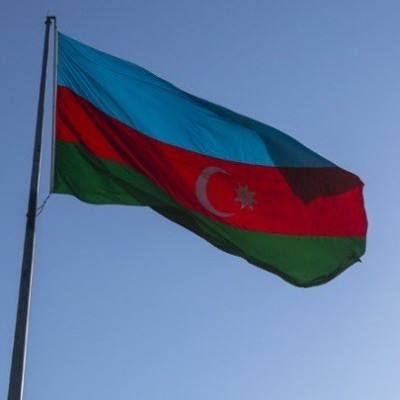 Το Αζερμπαϊτζάν ξανάνοιξε τις μεθοριακές διαβάσεις του με το Ιράν - Είχαν κλείσει λόγω επίθεσης