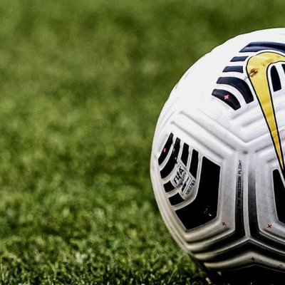 Το Σαββατοκύριακο των ντέρμπι: Άρης - ΠΑΟΚ από τις ακαδημίες έως το «Κλεάνθης Βικελίδης»