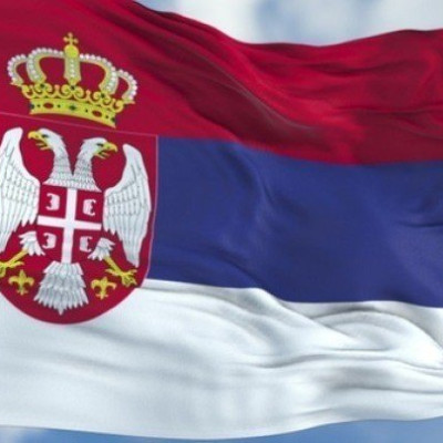 Σερβία: Μυστηριώδης θάνατος στη Μόσχα αντιπροσώπου σερβικής εταιρίας εμπορίας όπλων