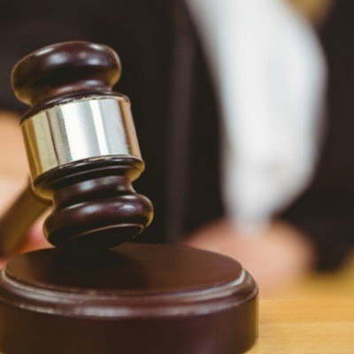 ΗΠΑ: Ο πατέρας ενός 14χρονου που σκότωσε τέσσερις ανθρώπους στο σχολείο του δικάζεται για ανθρωποκτονίες εξ αμελείας