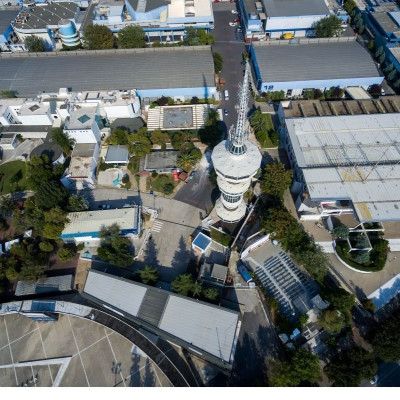 ΔΕΘ: Τι πρέπει να γίνει ώστε να μην οδηγηθούμε σε ένα δημοψήφισμα - παρωδία. Του Νίκου Ηλιάδη