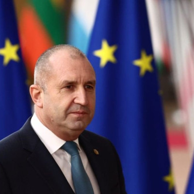 Αμυντική θωράκιση μέσω Ε.Ε.: Συμμετοχή της Βουλγαρίας σε 8 κοινά προγράμματα