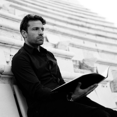 Κύπρος: Έκρηξη σε νυχτερινό κέντρο πριν την εμφάνιση του Κωνσταντίνου Αργυρού