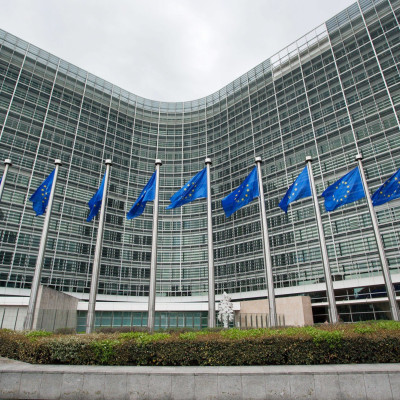 Η Ευρωπαϊκή Επιτροπή απένειμε τα πρώτα βραβεία των Ευρωπαϊκών Πρωτευουσών Μικρού Λιανικού Εμπορίου