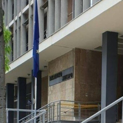 Δολοφονία Κλεομένη: Τι είπε ο 19χρονος στην απολογία του