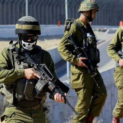 Το Ισραήλ θα δημιουργήσει «ζώνη ασφαλείας» στον νότιο Λίβανο