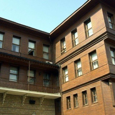 ΗΠΑ: Συμπληρώθηκαν 60 χρόνια από την ίδρυση των Αρχόντων του Οικουμενικού Πατριαρχείου