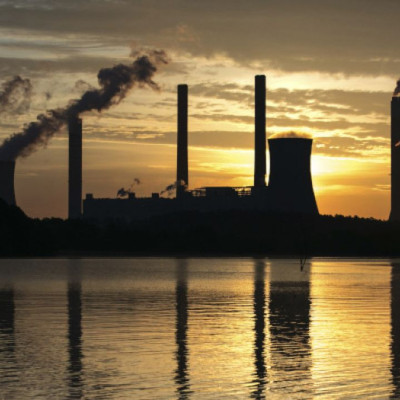 Διεθνής Οργανισμός Ενέργειας: Αναμένεται ρεκόρ κατανάλωσης άνθρακα το 2025