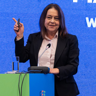 Καλαμαριά: Στην τελική ευθεία οι απαλλοτριώσεις της οδού Πόντου με χρηματοδότηση πάνω από 5 εκατ. ευρώ