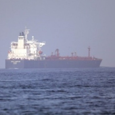 ΗΠΑ: Ο στρατός ισχυρίζεται ότι μείωσε τη δύναμη του Ιράν στο Στενό του Χορμούζ