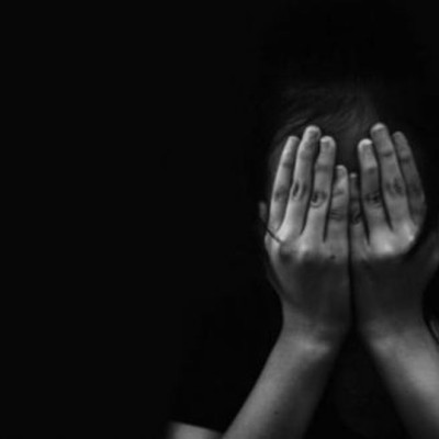 Θεσσαλονίκη: Η κλήση εφήβων στο «1056» που αποκάλυψε τη δράση του 23χρονου που κακοποιούσε ανήλικες