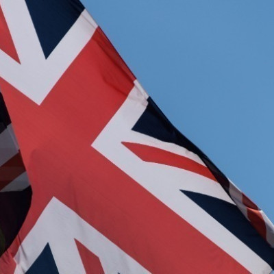 Βρετανία: «Άνευ προηγουμένου» η επιδημία μηνιγγίτιδας που σκότωσε δύο ανθρώπους στην Αγγλία