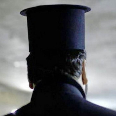 Θεσσαλονίκη: 12,5 χρόνια κάθειρξη σε Αρχιμανδρίτη και το συνεργό του για απάτη άνω του 1,5 εκατ. ευρώ