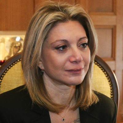 Για πόσο ακόμη θα γίνεται κατάχρηση της βουλευτικής ασυλίας για να αποφεύγεται η λογοδοσία;