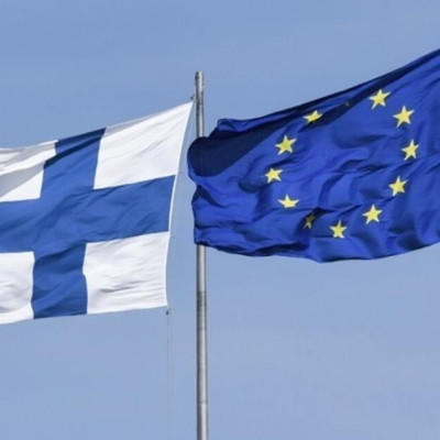 Απειλή για την Ρωσία η απόφαση της Φιλανδίας να άρει την επί χρόνια ισχύουσα απαγόρευση εγκατάστασης πυρηνικών όπλων στο έδαφός της