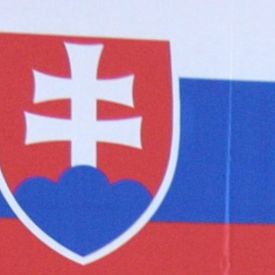 Σλοβακία: Από 1η Ιανουαρίου απαγορεύεται να περπατάς πολύ γρήγορα