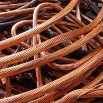 Θεσσαλονίκη: 40χρονος συνελήφθη να κλέβει καλώδια χαλκού στη Διαλογή - Τον εντόπισε φύλακας του ΟΣΕ