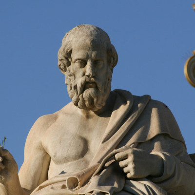 ΗΠΑ: «Μπλόκο» σε καθηγητή σε πανεπιστήμιο του Τέξας, που ήθελε να διδάξει Πλάτωνα