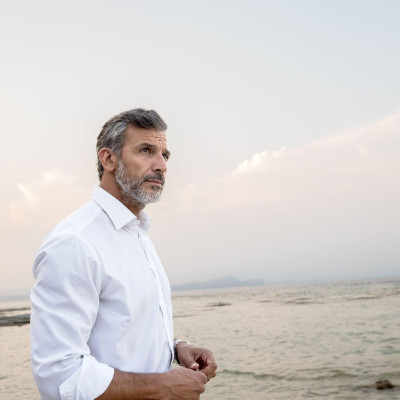 5 μύθοι γύρω από την απώλεια ακοής