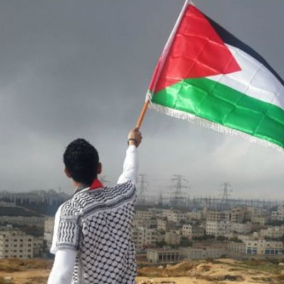 Ισραήλ: Πέρασε ο νόμος που καταδικάζει Παλαιστίνιους σε θανατική ποινή