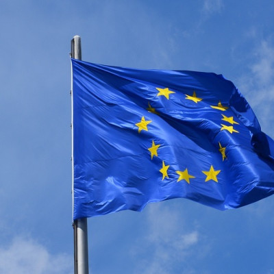 Ευρωβαρόμετρο: Ένας στους δύο Ευρωπαίους απαισιόδοξος για το μέλλον του κόσμου