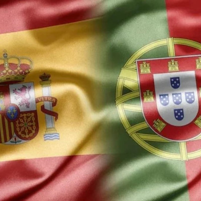 Πορτογαλία-Ισπανία: Σε συναγερμό πριν από την έλευση νέων ισχυρών καταιγίδων