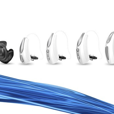 Αφιέρωμα - Ακουστικά Βαρηκοΐας: 6+1 από τους καλύτερους χώρους στην Θεσσαλονίκη, για την επιλογή του καταλληλότερου ακουστικού