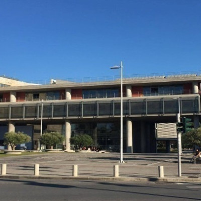 Πανελλαδική πρωτιά του δήμου Θεσσαλονίκης σε Κοινωνική Προστασία και Οικονομική Λειτουργία