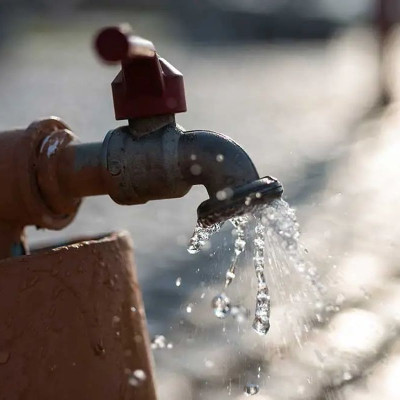 Σήμα κινδύνου για τα αποθέματα νερού στην Μέση Ανατολή - Ποιες οι απειλές και οι επιπτώσεις των επιθέσεων