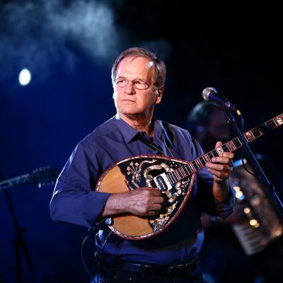 Στην Επιτροπή Διεύρυνσης του ΠΑΣΟΚ ο Χρήστος Νικολόπουλος