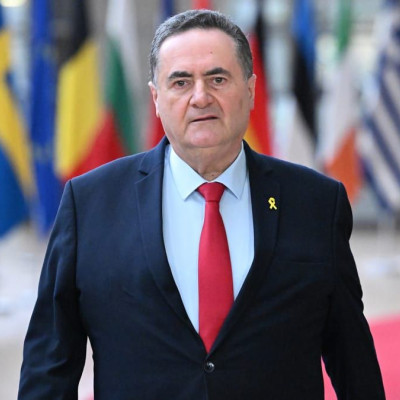 Ισραήλ: «Χωρίς κανένα χρονικό όριο» η επίθεση κατά του Ιράν