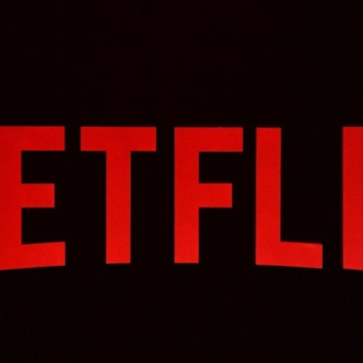 Alexander: Η νέα σειρά του Τζέικομπ Τίρνι για τον Μέγα Αλέξανδρο στο Netflix