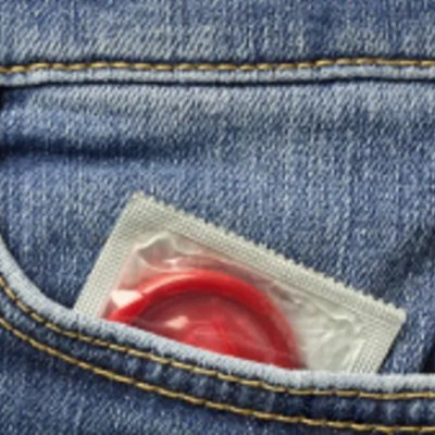 Ιταλία: Εξαντλήθηκαν τα δωρεάν προφυλακτικά που διανεμήθηκαν σε αθλητές στο Ολυμπιακό Χωριό