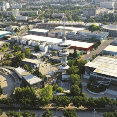 Η ΔΕΘ σε νέες περιπέτειες με ευθύνη της κυβέρνησης. Του Γιάννη Μαγκριώτη