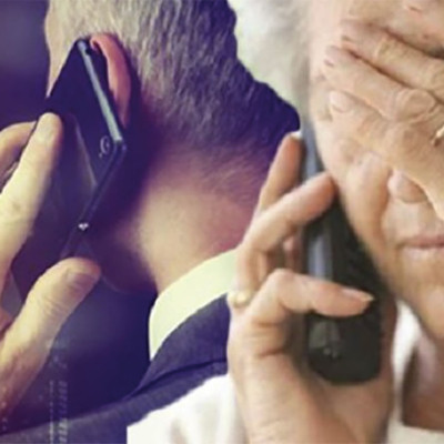 Απάτη με… «λογιστή» στην Πέλλα: Συνελήφθη άνδρας που ζητούσε κοσμήματα για να σβήσει «πρόστιμο εφορίας» 6.000 ευρώ