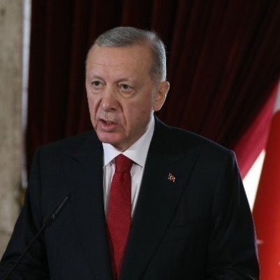 Οργή Ερντογάν για τους ιρανικούς πυραύλους στον τουρκικό εναέριο χώρο - Σε κίνδυνο η φιλία Τουρκίας- Ιράν