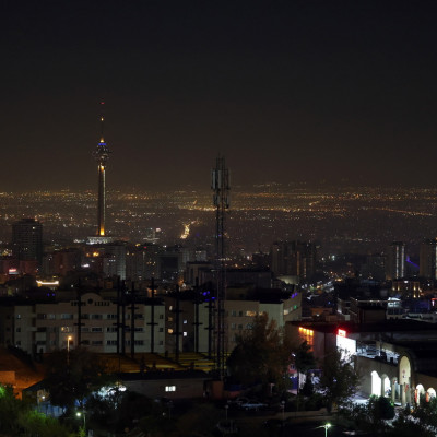 Ανάλυση Al Jazeera: Ο πόλεμος ΗΠΑ - Ισραήλ με το Ιράν δεν θα τελειώσει με σαφή νικητή