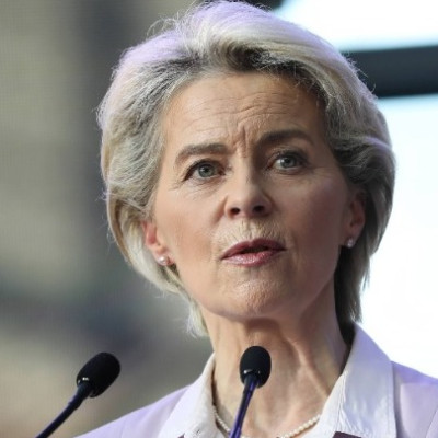 EU Inc - Φον ντερ Λάιεν: ίδρυση εταιρειών εντός 48 ωρών, πλήρως ψηφιακά, χωρίς ελάχιστο μετοχικό κεφάλαιο