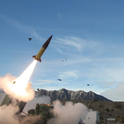 Οι ΗΠΑ στέλνουν το μεγαλύτερο μέρος των stealth πυραύλων τους στο Ιράν – Τους προόριζαν για την Κίνα