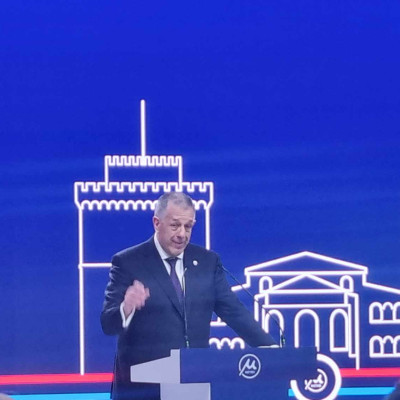 Τα...νυχτοπερπατήματα του Ταχιάου