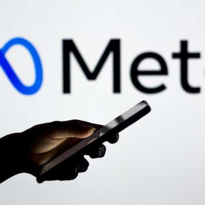 Πρόστιμο 375 εκατ. δολ στη Meta γιατί δεν προστάτεψε τα παιδιά από την έκθεση σε σεξουαλικό περιεχόμενο