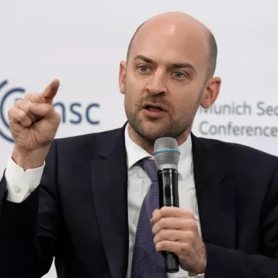 Γάλλος ΥΠΕΞ: «Το Ιράν να συναινέσει σε μεγάλες παραχωρήσεις και σε ριζική αλλαγή στάσης»