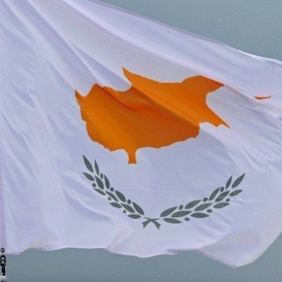 Βρετανία: Διαβεβαιώνει ότι δεν θα χρησιμοποιήσει τις βάσεις της στην Κύπρο για επιθέσεις